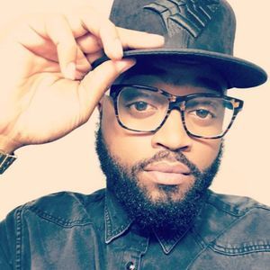 Meet your Posher, Timothy